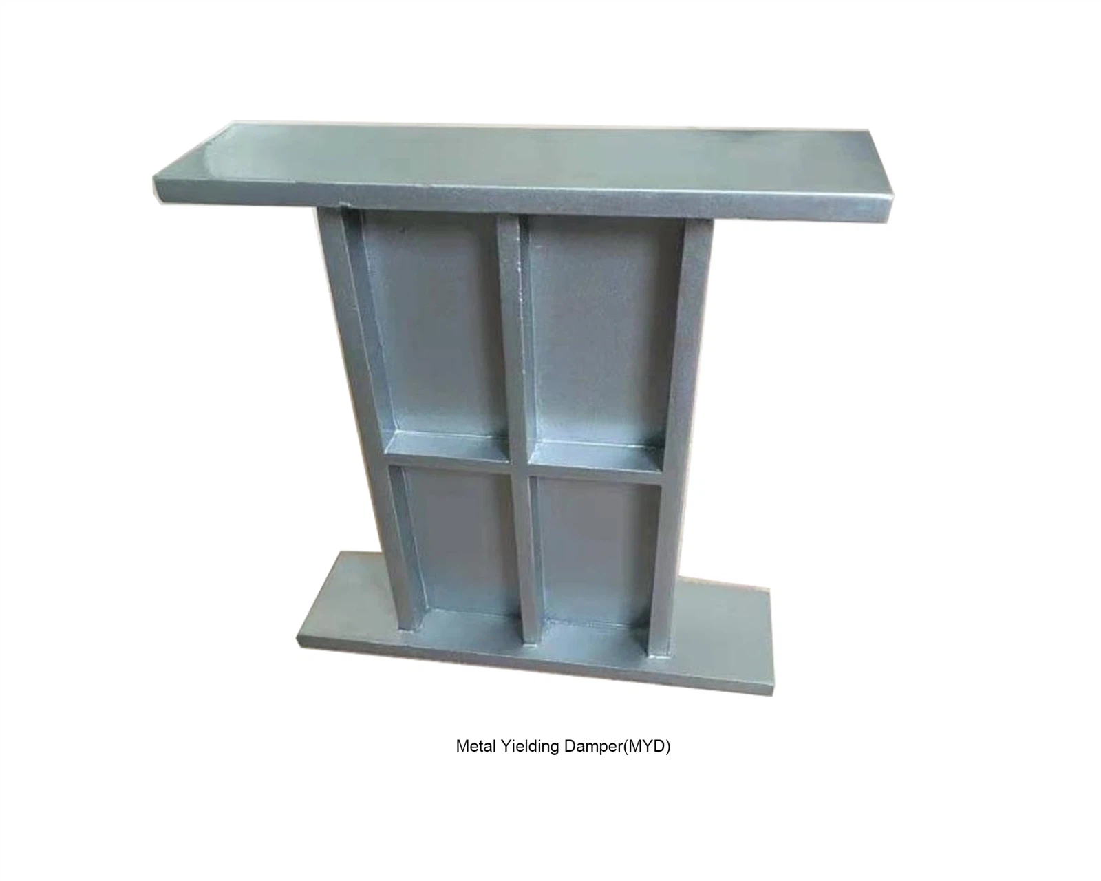 info-1600-1280 info-1600-1280