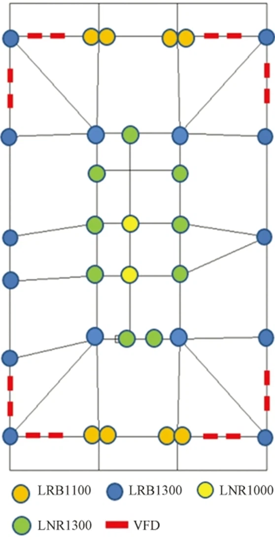 info-558-1094 info-558-1094