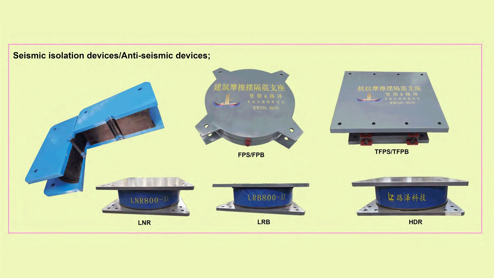 Product-Portfolio2 Product-Portfolio2