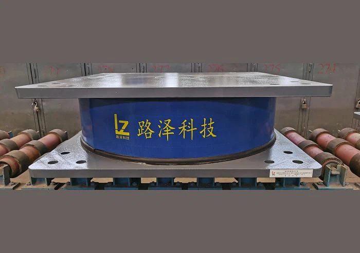 87722085021b789b80849fd3eab5952001 87722085021b789b80849fd3eab5952001