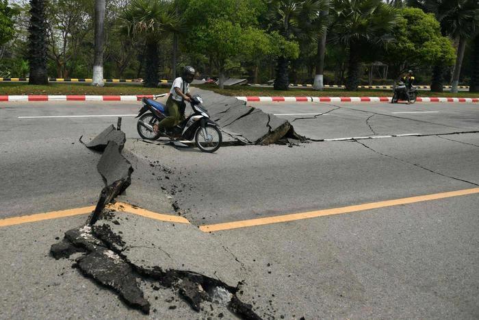 w700d1q75cms w700d1q75cms