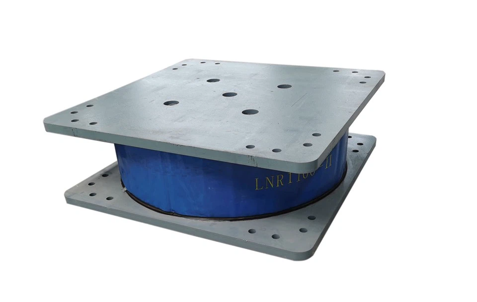 Elastomeric Isolator high quality Elastomeric Isolator high quality