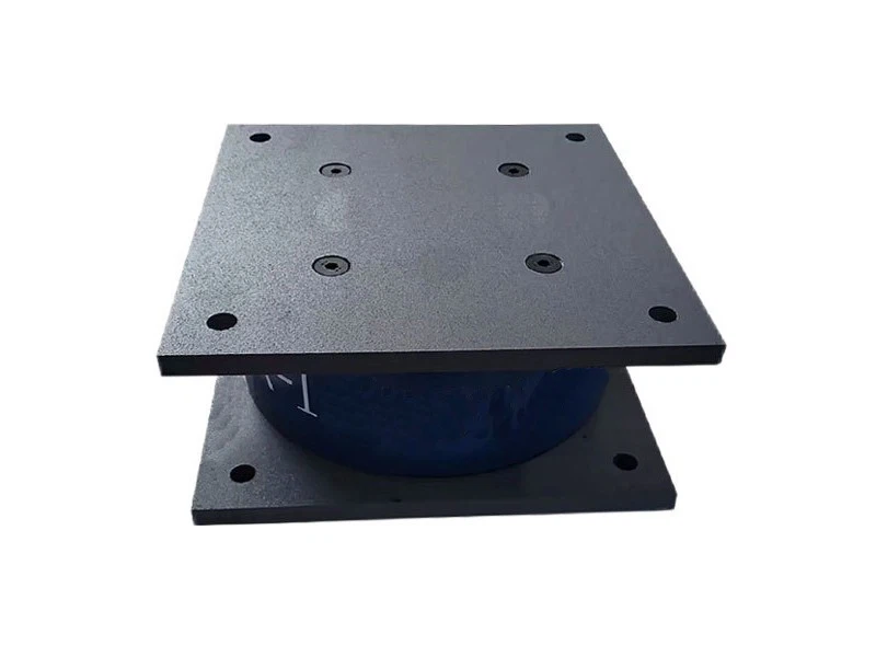 Elastomeric Isolator price Elastomeric Isolator price