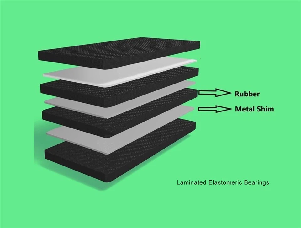 Elastomeric Isolator suppliers Elastomeric Isolator suppliers