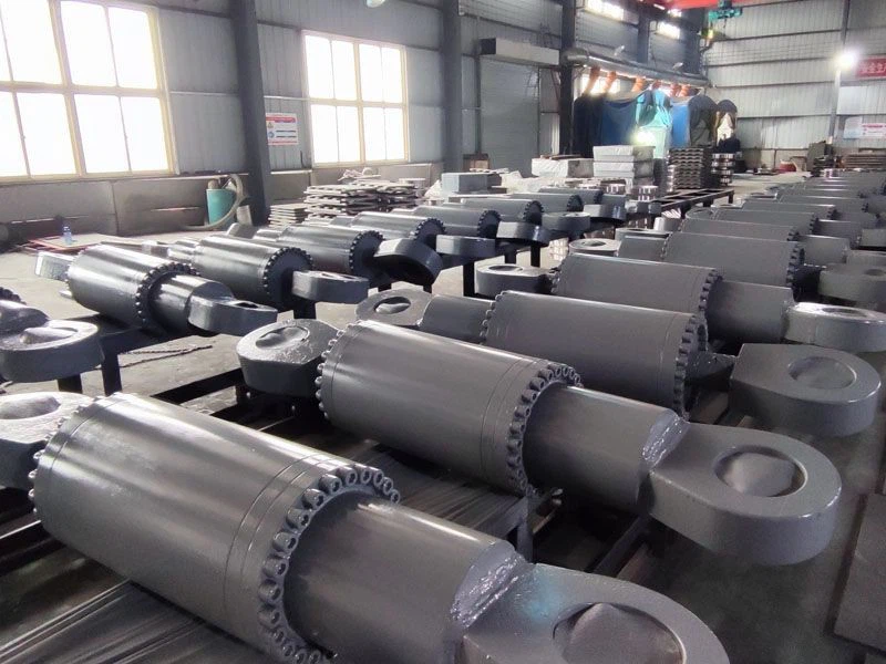 DM_20241217135714_001