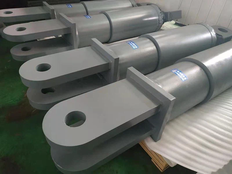 DM_20241217135714_002