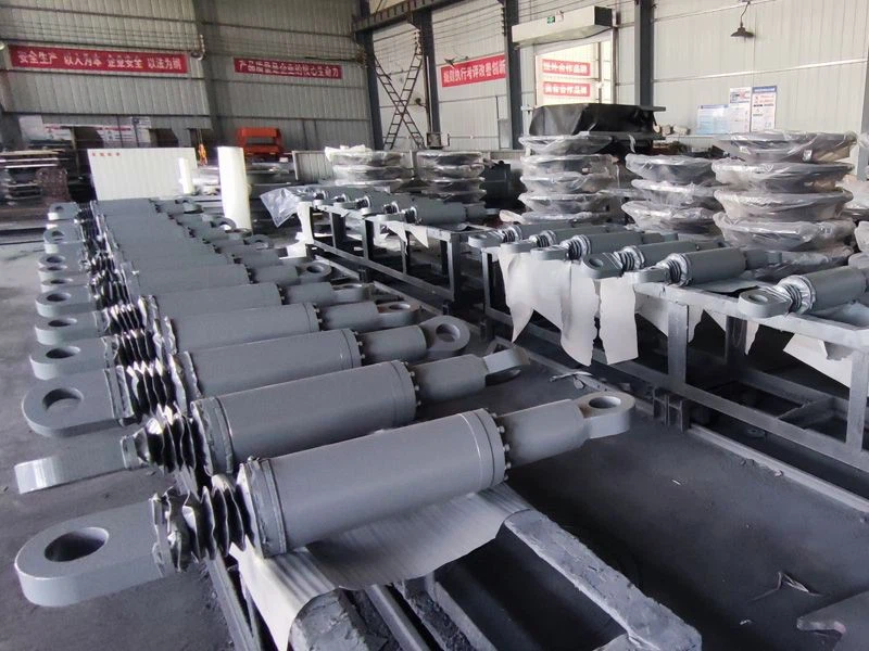 DM_20241217135714_003