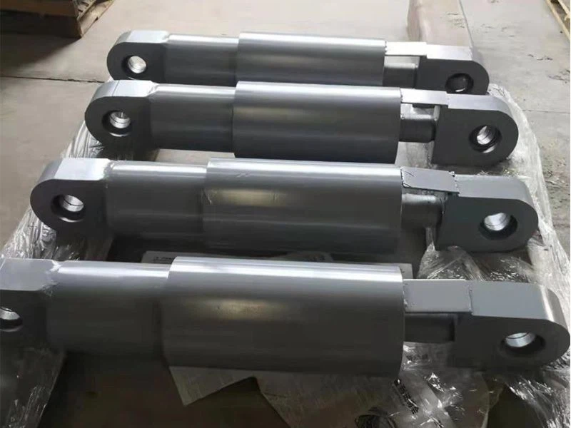 DM_20241217135714_005