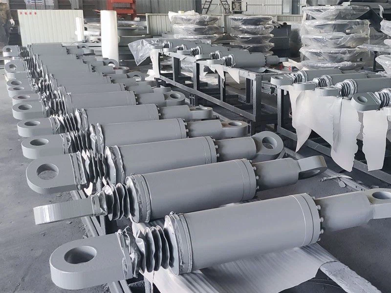 DM_20241217135714_006