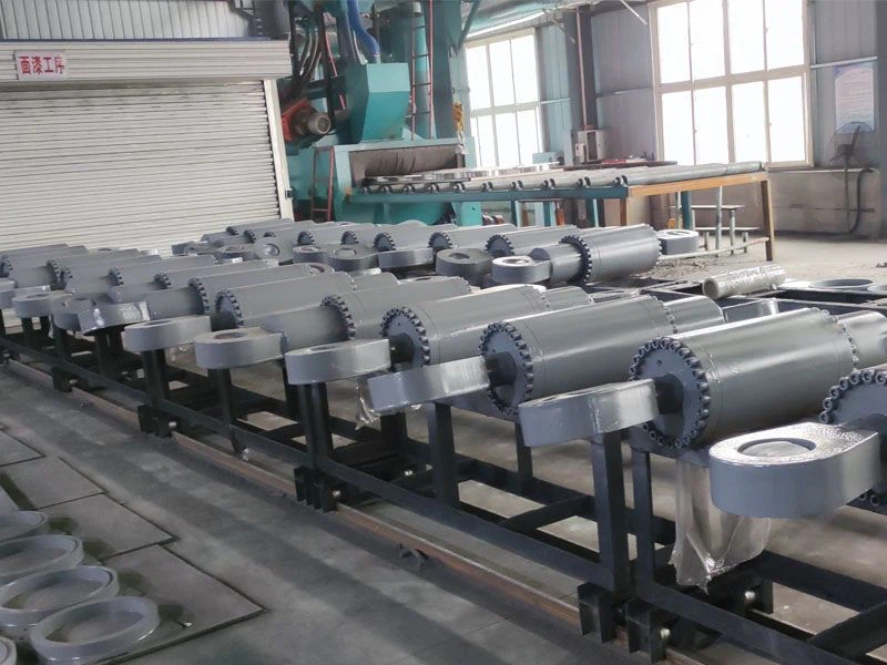 DM_20241217135714_007